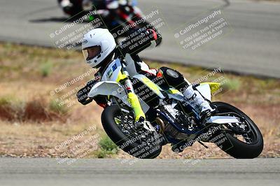 media/Apr-27-2025-2WTD (Sun) [[36d67d4edb]]/A Group/Session 4 (Turn 3)/